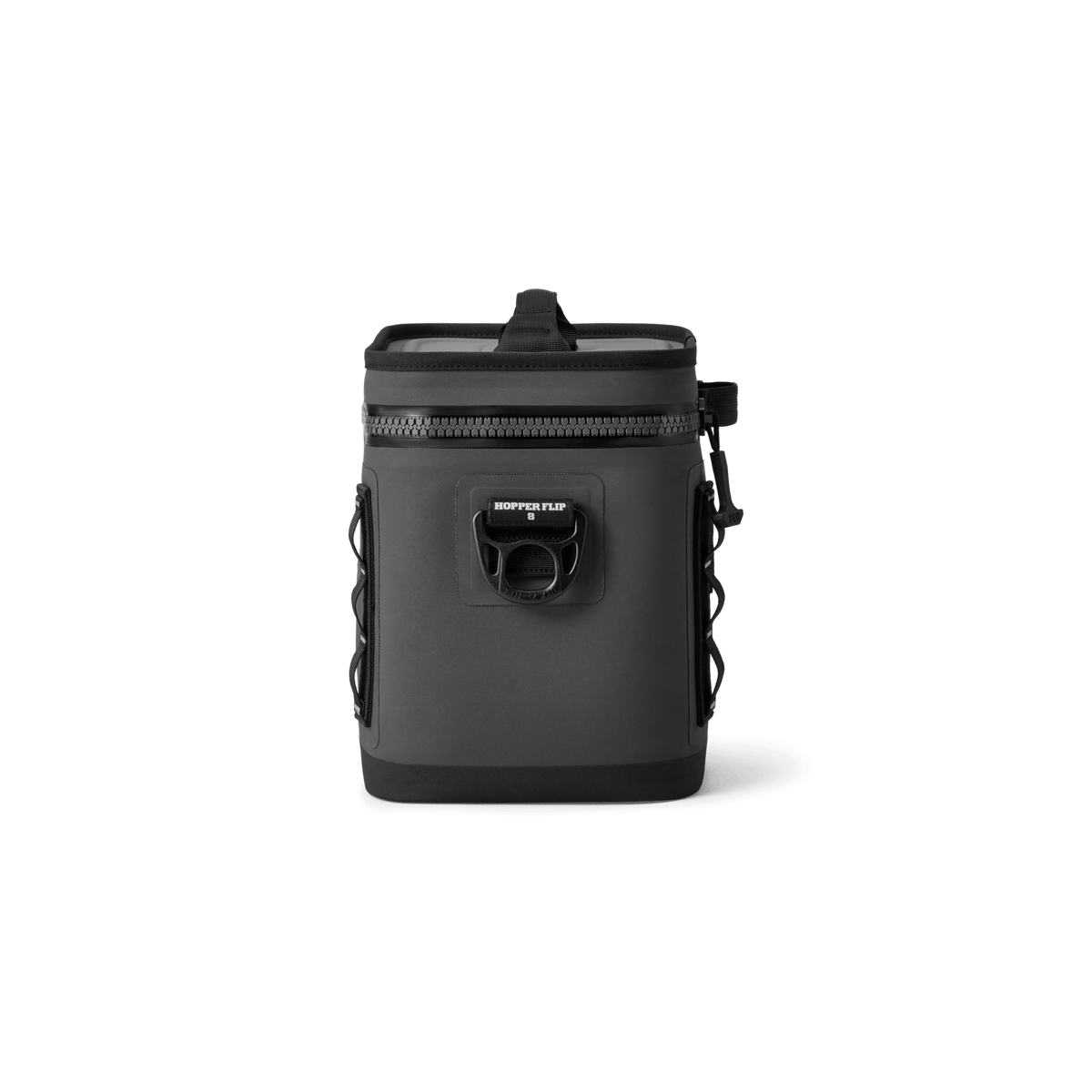 YETI Bags YETI - Hopper Flip 8 Soft Cooler
