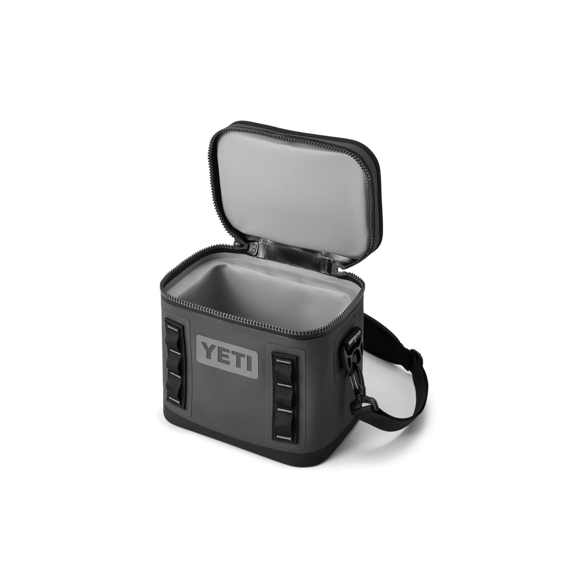 YETI Bags YETI - Hopper Flip 8 Soft Cooler