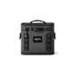 YETI Bags YETI - Hopper Flip 8 Soft Cooler