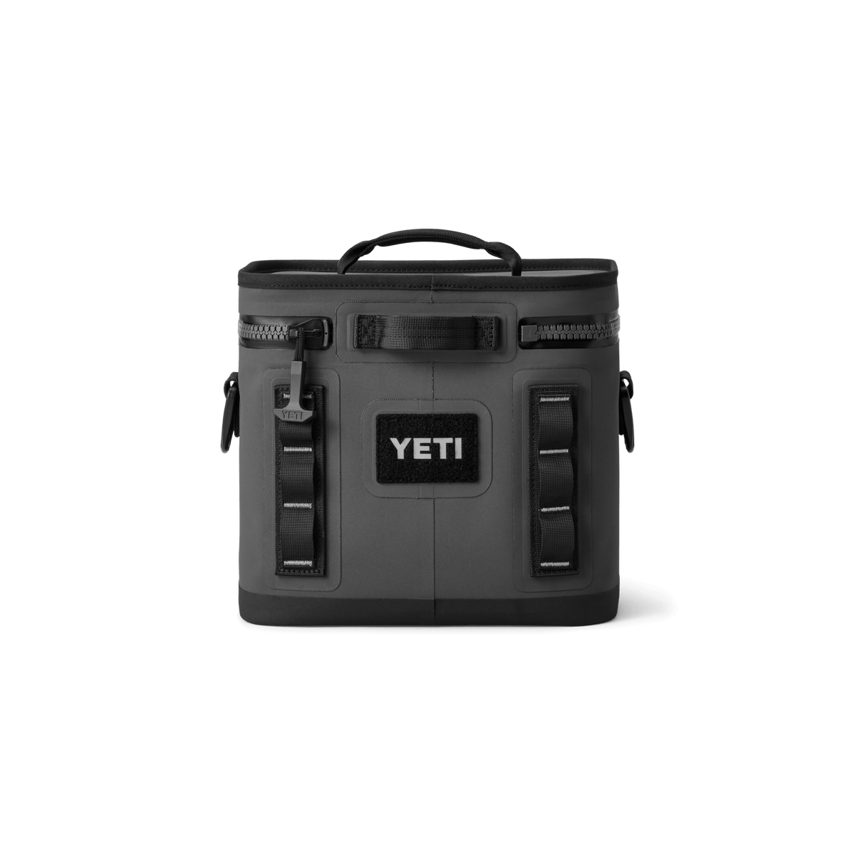 YETI Bags YETI - Hopper Flip 8 Soft Cooler