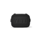 YETI Bags YETI - Hopper Flip 8 Soft Cooler
