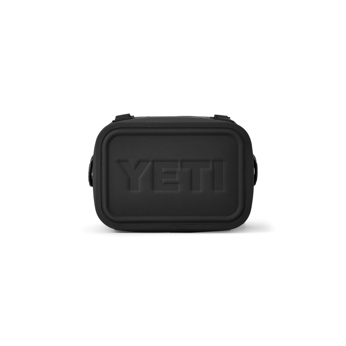 YETI Bags YETI - Hopper Flip 8 Soft Cooler