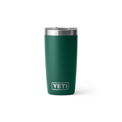 YETI - Rambler 10oz Tumbler w/ Magslider Lid
