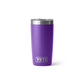 YETI Drinkware 10oz / Pace Purple YETI - Rambler 10oz Tumbler w/ Magslider Lid