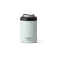 YETI Drinkware 12oz / Ridgeline YETI - Rambler 12oz Colster Can Insulator