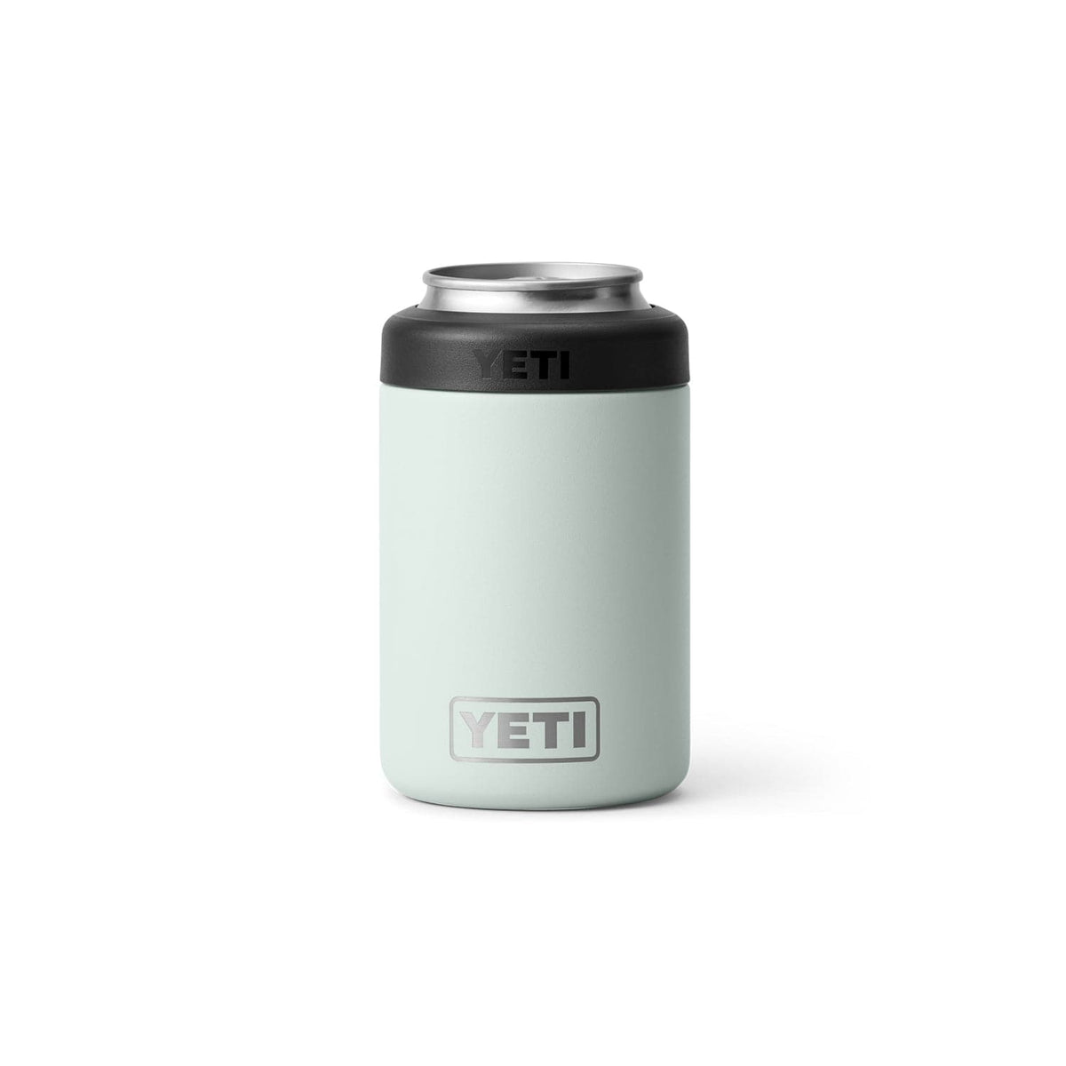 YETI Drinkware 12oz / Ridgeline YETI - Rambler 12oz Colster Can Insulator