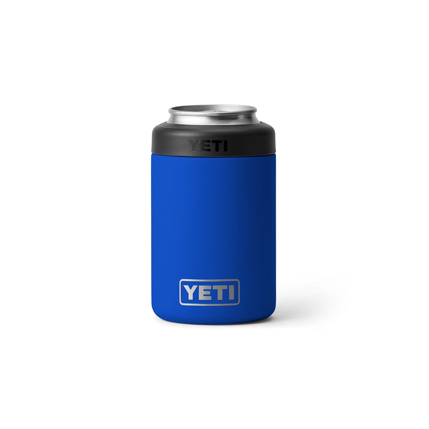 YETI - Rambler 12oz Colster Can Insulator
