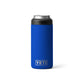YETI - Rambler 12oz Slim Can Colster