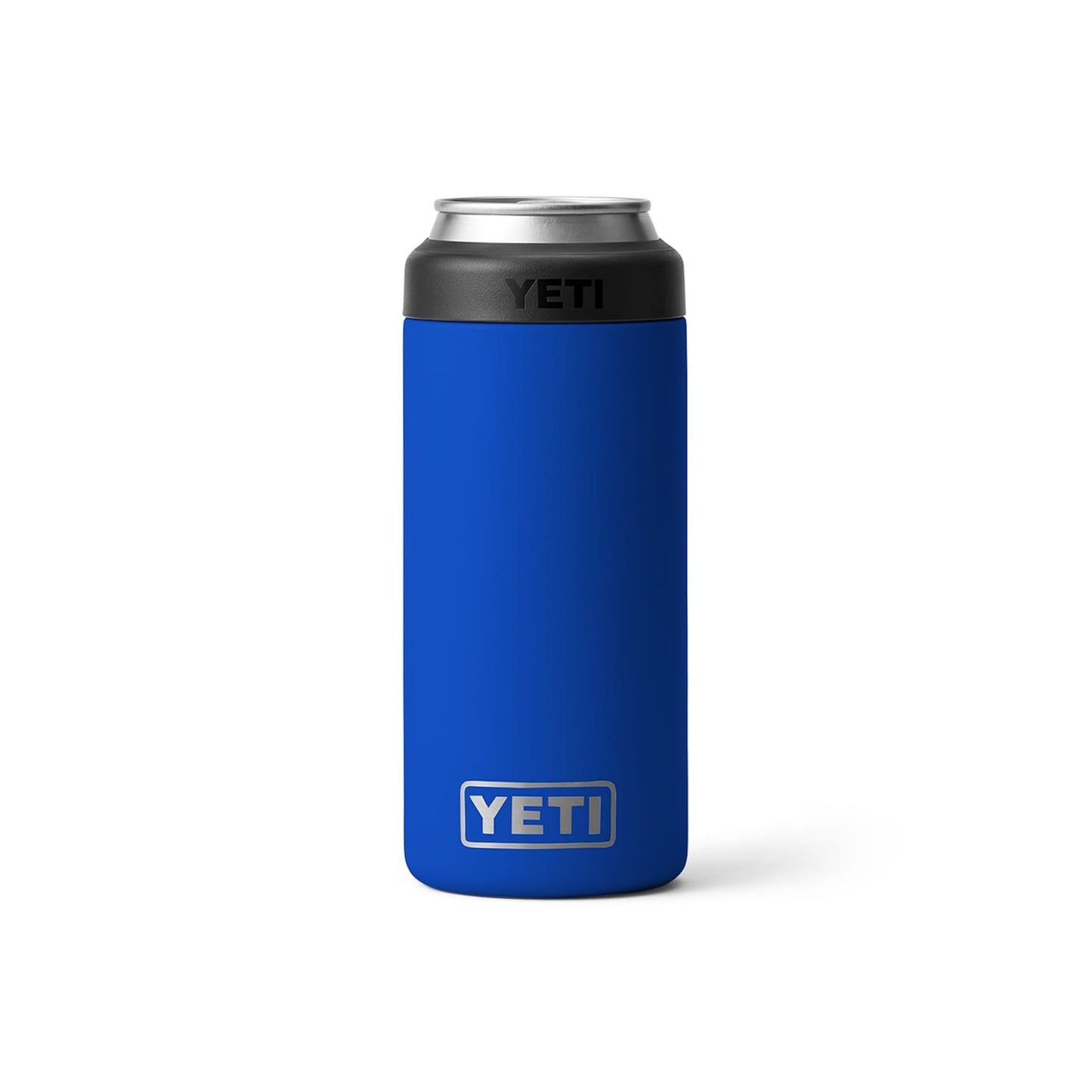 YETI - Rambler 12oz Slim Can Colster