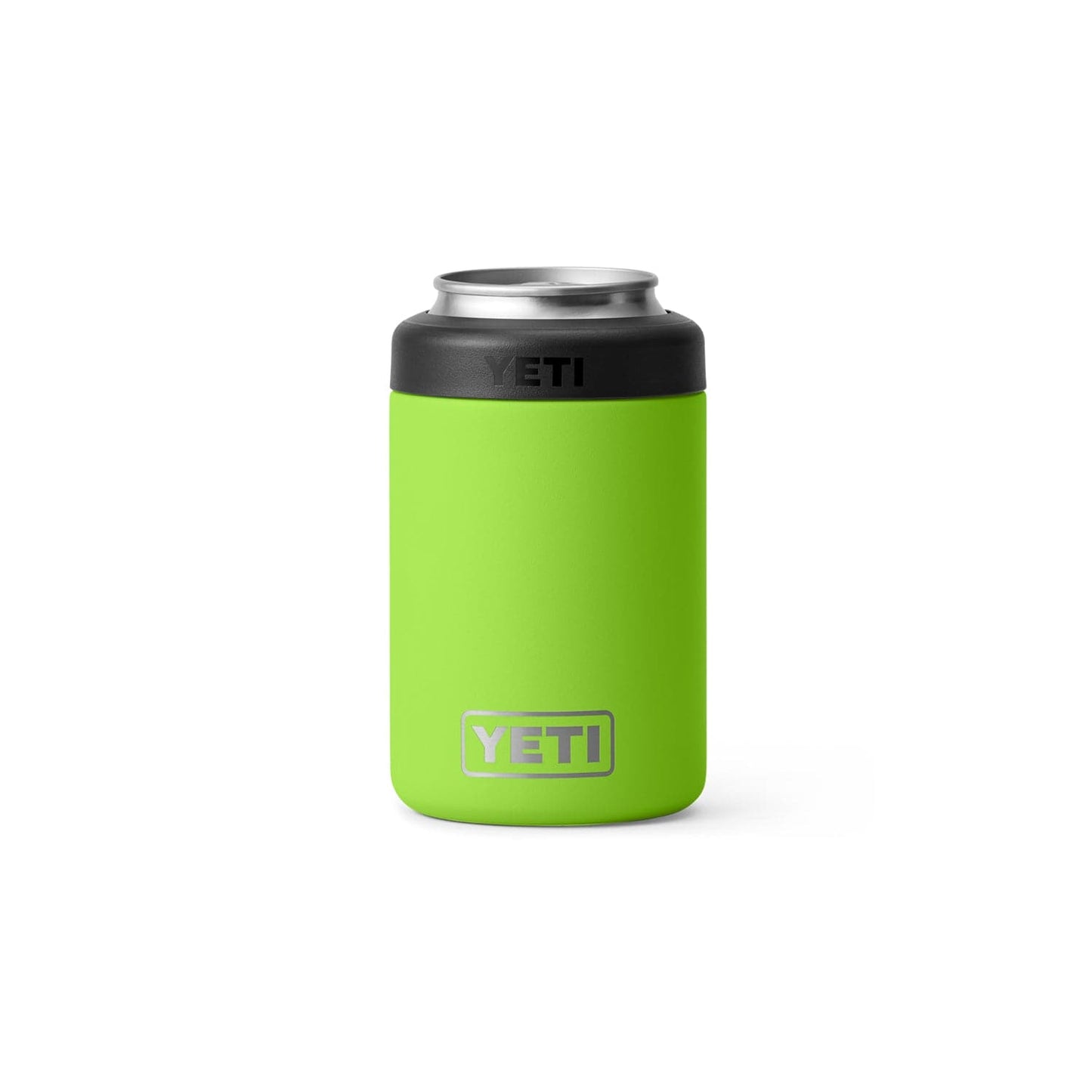 YETI Drinkware 12oz / Venom YETI - Rambler 12oz Colster Can Insulator