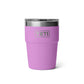 YETI - Rambler 16oz Stackable Cup w/ Magslider Lid