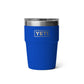 YETI - Rambler 16oz Stackable Cup w/ Magslider Lid