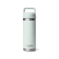 YETI - Rambler 18oz Bottle w/ Chug Cap