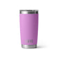 YETI - Rambler 20oz Tumbler w/ Magslider Lid
