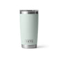 YETI - Rambler 20oz Tumbler w/ Magslider Lid