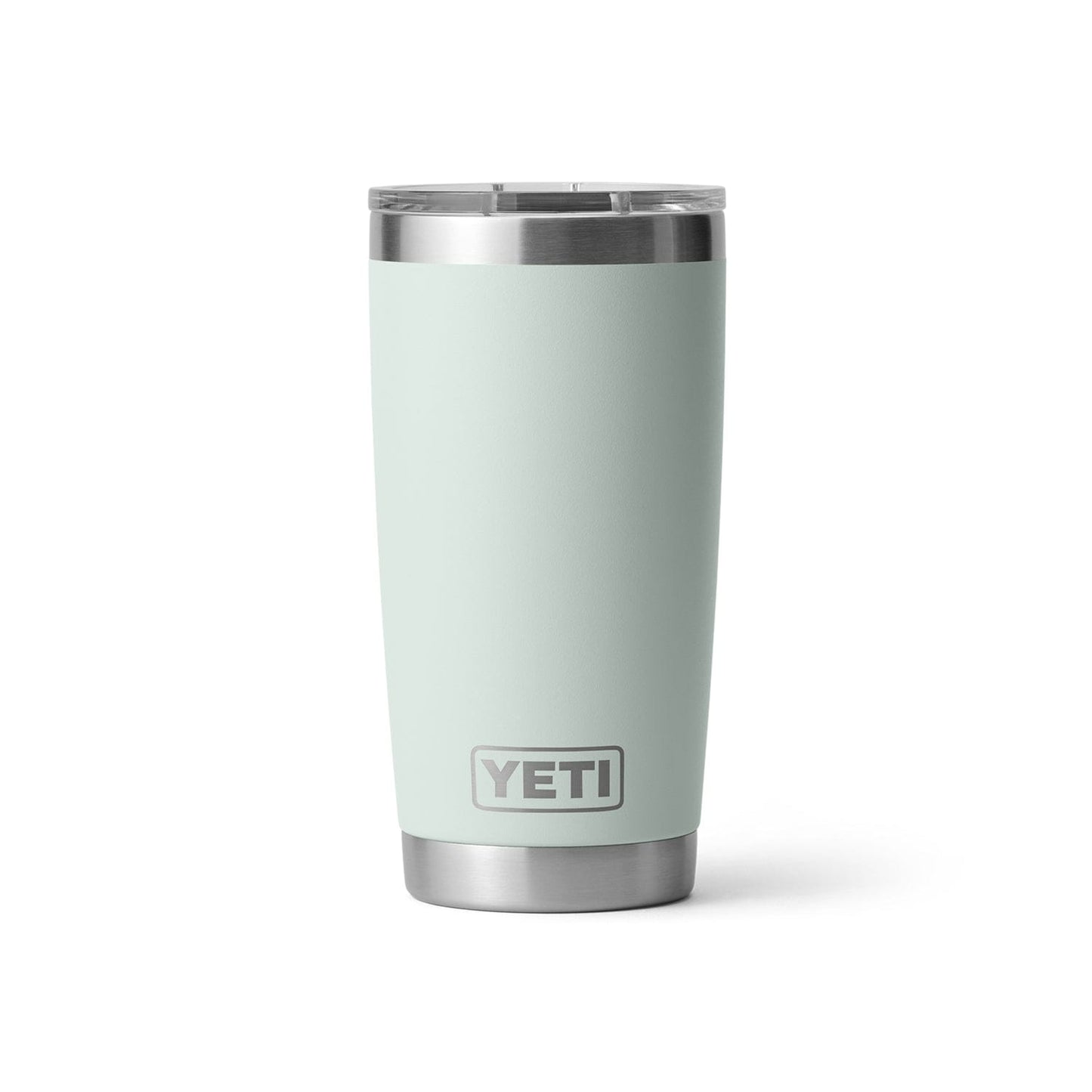 YETI - Rambler 20oz Tumbler w/ Magslider Lid