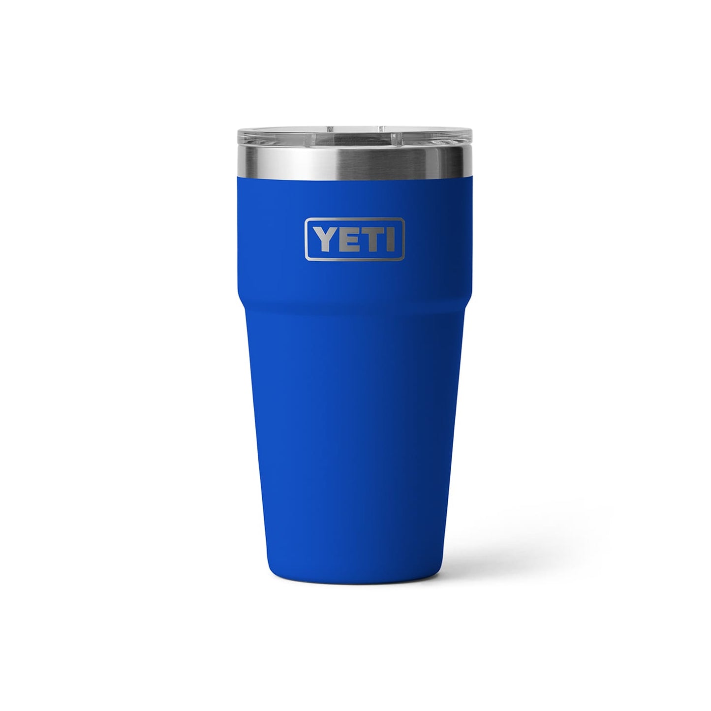 YETI - Rambler 20oz Stackable Cup w/ Magslider Lid