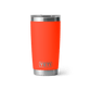 YETI - Rambler 20oz Tumbler w/ Magslider Lid