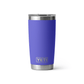 YETI Drinkware 20oz / Ultramarine Violet YETI - Rambler 20oz Tumbler w/ Magslider Lid