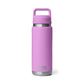YETI - Rambler 26oz Bottle w/ Chug Cap