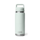 YETI - Rambler 26oz Bottle w/ Chug Cap