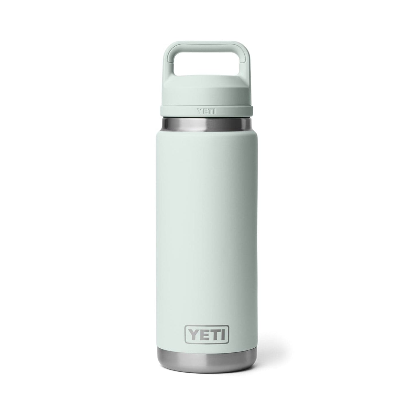YETI - Rambler 26oz Bottle w/ Chug Cap