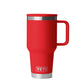 YETI - Rambler 30oz Travel Straw Mug