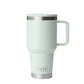YETI - Rambler 30oz Travel Straw Mug