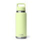 YETI - Rambler 36oz Bottle w/ Chug Cap