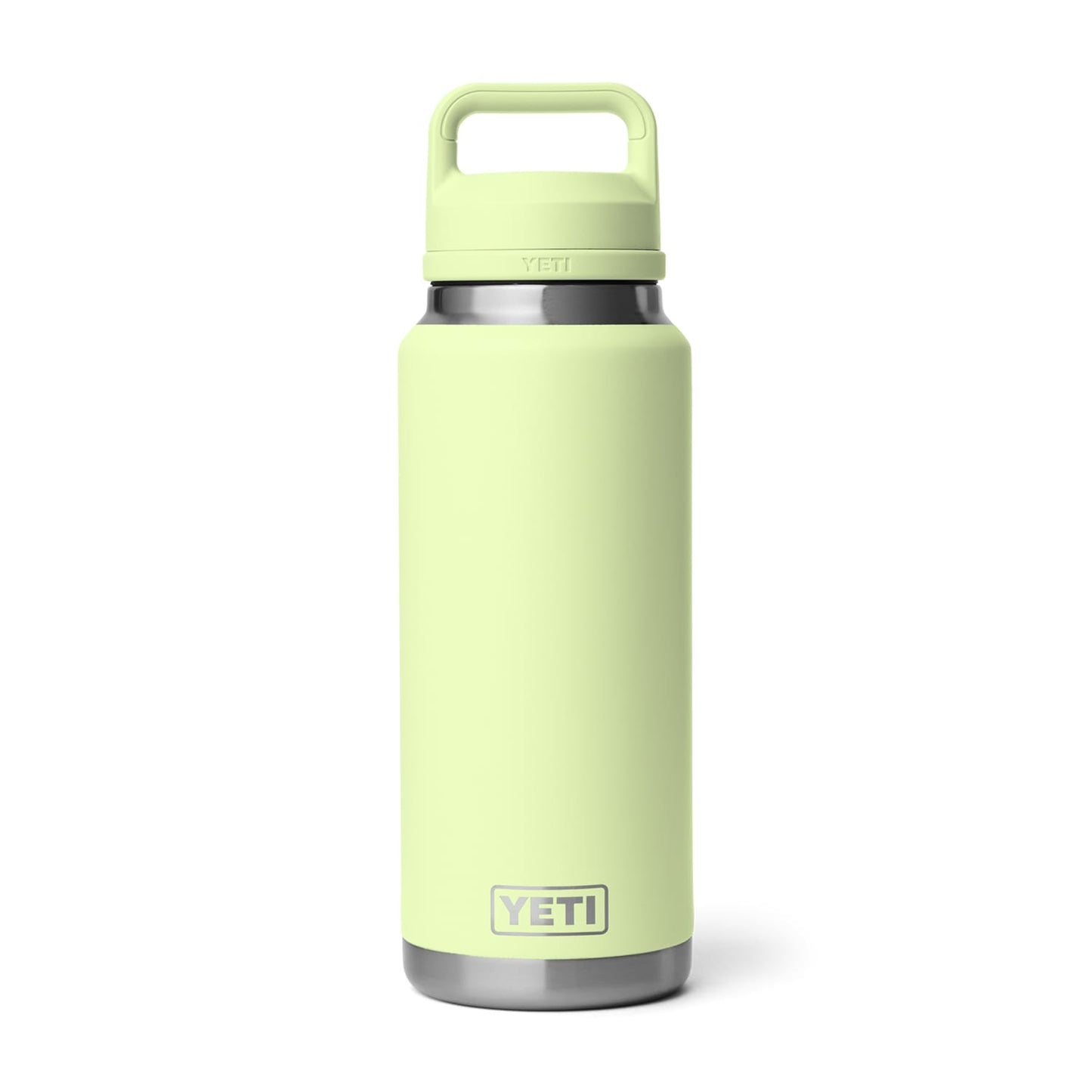 YETI - Rambler 36oz Bottle w/ Chug Cap