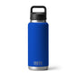 YETI - Rambler 36oz Bottle w/ Chug Cap