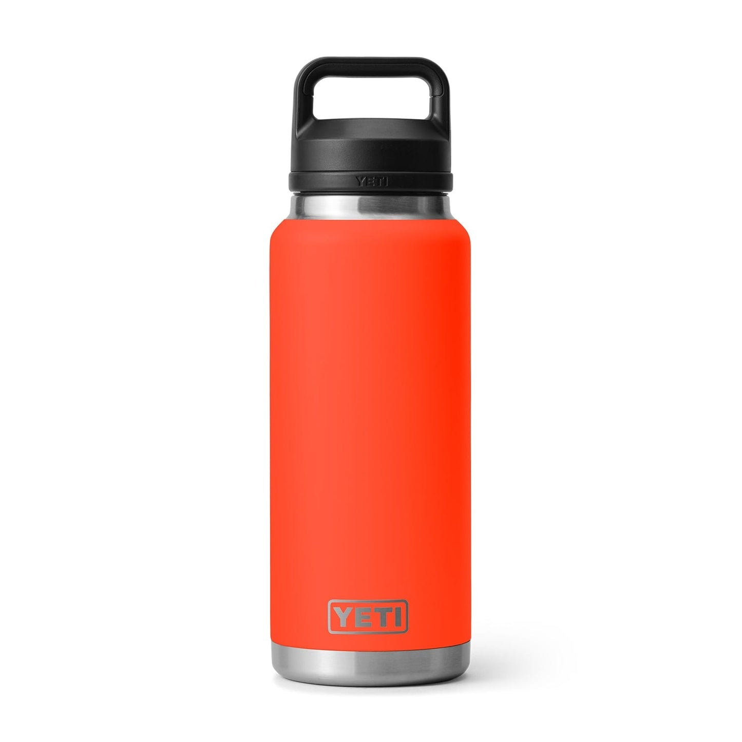YETI - Rambler 36oz Bottle w/ Chug Cap
