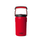 YETI Drinkware 40oz / Rescue Red YETI - Silo 40oz Jug w/ MagSlider Straw Cap
