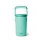 YETI Drinkware 40oz / Seafoam YETI - Silo 40oz Jug w/ MagSlider Straw Cap