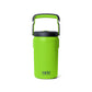 YETI Drinkware 40oz / Venom YETI - Silo 40oz Jug w/ MagSlider Straw Cap