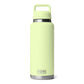YETI - Rambler 46oz Bottle w/ Chug Cap