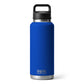 YETI - Rambler 46oz Bottle w/ Chug Cap