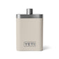 YETI Drinkware One Size / Cape Taupe YETI - Flask