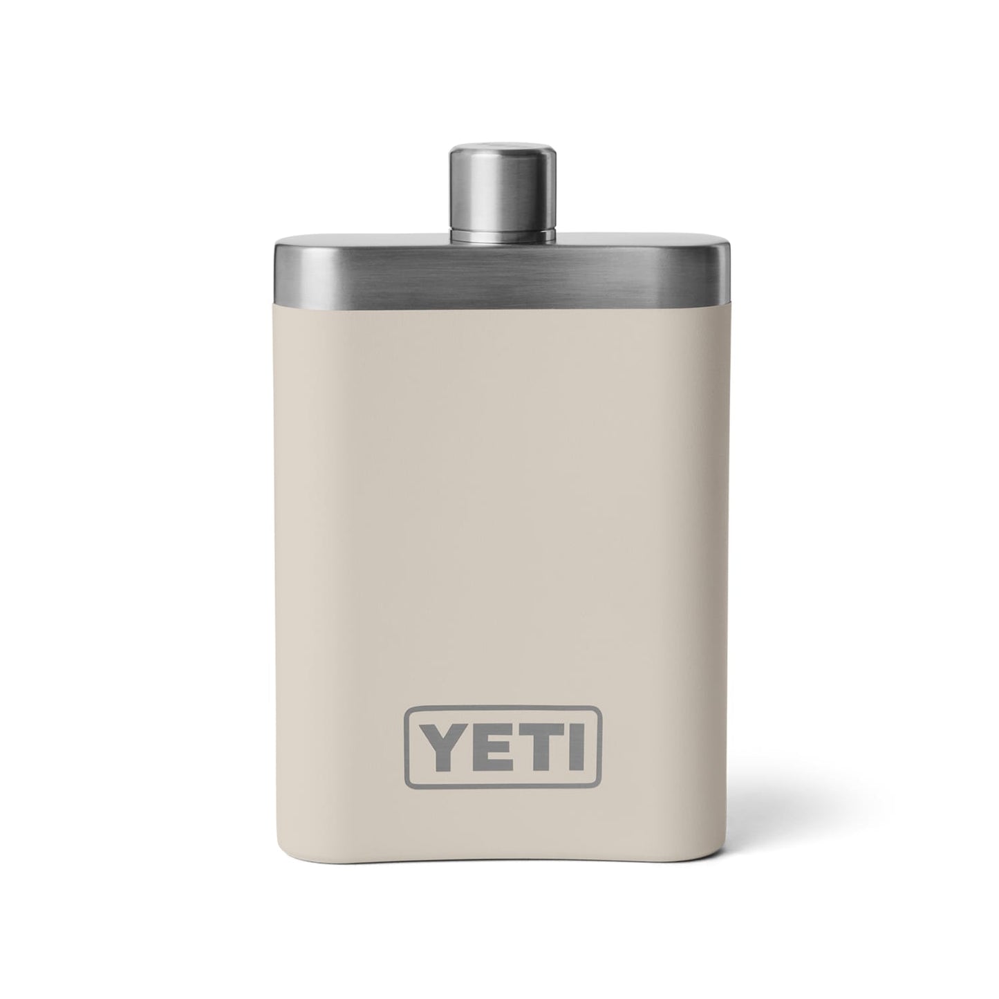 YETI Drinkware One Size / Cape Taupe YETI - Flask