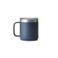 YETI Drinkware YETI - Rambler 10oz Stackable Mug w/ DuraSip™ Ceramic Lining