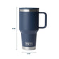 YETI - Rambler 30oz Travel Straw Mug