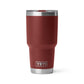 YETI Drinkware YETI - Rambler 30oz Tumbler w/ Magslider Lid