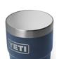 YETI Drinkware YETI - Rambler 8oz Stackable Cup w/ DuraSip™ Ceramic Lining