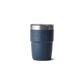 YETI Drinkware YETI - Rambler 8oz Stackable Cup w/ DuraSip™ Ceramic Lining