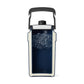 YETI Drinkware YETI - Silo 40oz Jug w/ MagSlider Straw Cap