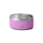YETI - Boomer® 4 Dog Bowl