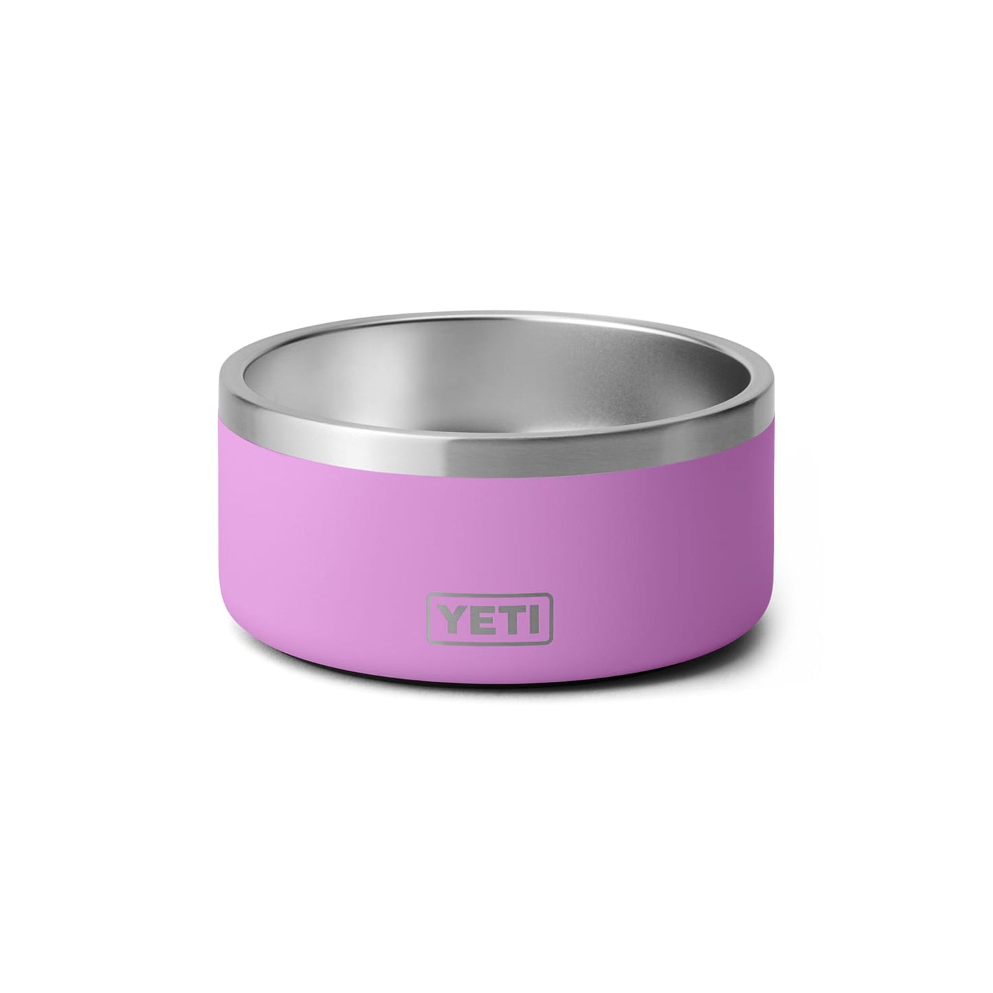 YETI - Boomer® 4 Dog Bowl