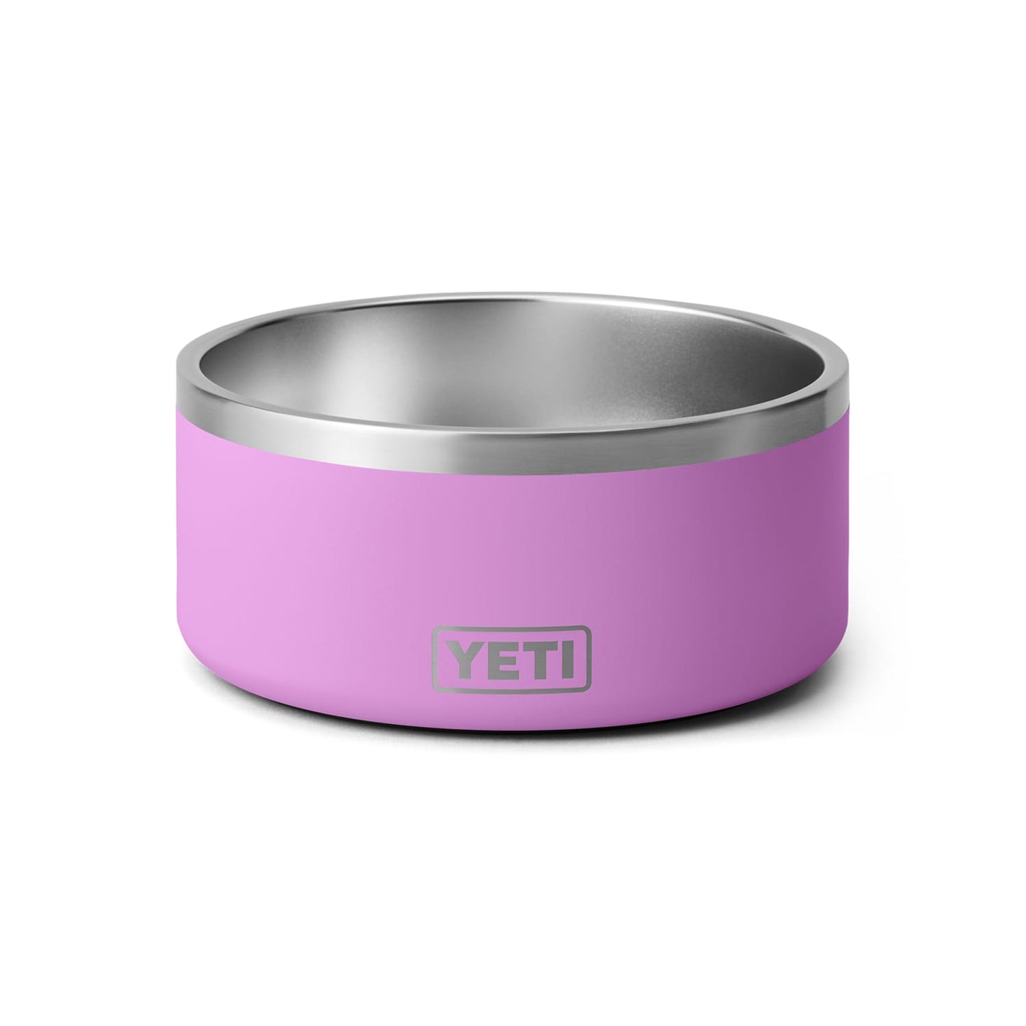YETI - Boomer® 8 Dog Bowl