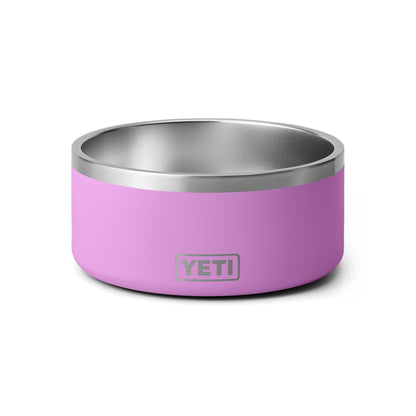 YETI - Boomer® 8 Dog Bowl