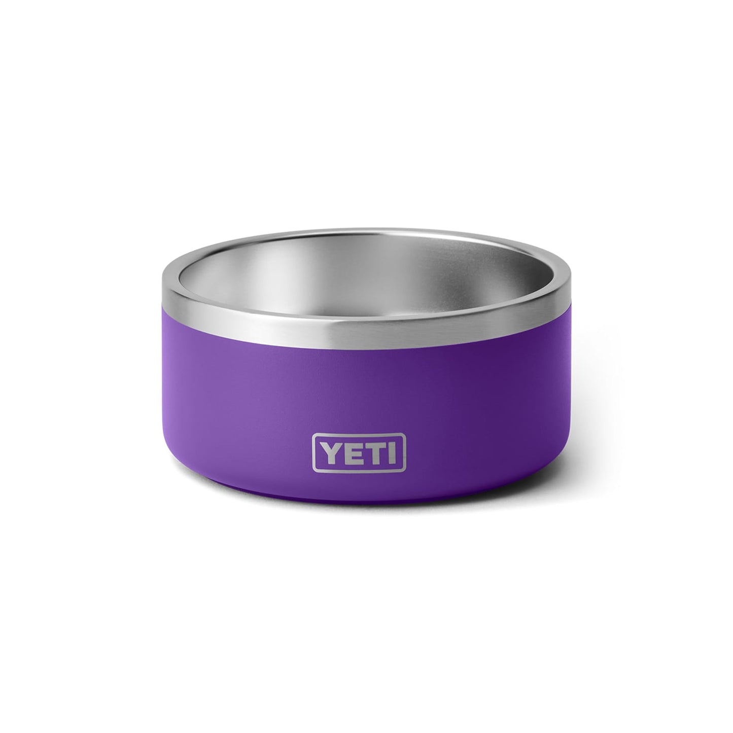 YETI Home & Office One Size / Pace Purple YETI - Boomer® 4 Dog Bowl